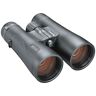 Ben1050 New Bushnell Engage Roof Prism Binoculars