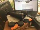 Ben1250 Bushnell Engage Binoculars