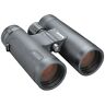 Ben842 New Bushnell Engage Roof Prism Binoculars
