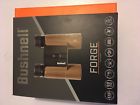 Bf1030t Bushnell Forge Binoculars