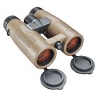 Bf1042t Bushnell Forge Binoculars Terrain Roof Prism