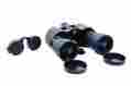 Bf1050 Caidu Us Army Binoculars Powerview Super High-powered Surveillance P