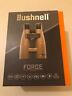 Bf1556t Bushnell Forge Binoculars Model