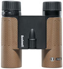 Bf842t Bushnell Forge Binoculars 029757002877