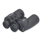 Bfp0750 Northwest Binoculars Full-size 7x50