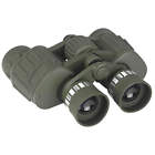 Bfp0830 Northwest Binoculars Full Size