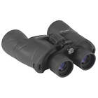 Bfp1050a Northwest Binoculars Full Size
