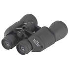 Bfp1050le Northwest Binoculars Full Size