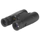Bfr0842 Northwest Binoculars Full Size