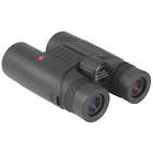 Bfr1042 Northwest Binoculars Full Size