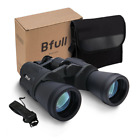 Bfull Binoculars Compact Powerful Binocular 713803789842