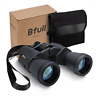 Bfull Binoculars For Adults Kids Compact Binocular Folding 689853801745