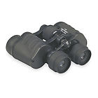 Bfw0735 Northwest Binoculars Wide Angle