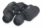 Bfz1535 Northwest Binoculars Zoom