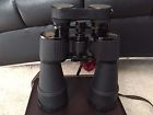 Bg-ut-1529 Vixen Geoma 9x63 Binoculars
