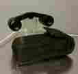 Bgt2 Russian Small Tiny 2 5 X 17.5 Folding Theater Binoculars Nos C2 10