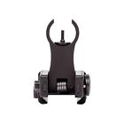 Bh-71bu02bk Blackhawk Folding Front Buis 648018180972