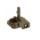 Bh-71bu02dk Blackhawk Folding Front Buis 648018180989