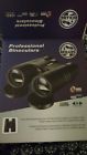 Bh-c02 Bebang Binoculars For Bird Watching