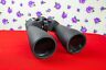 Bh-ce12x70cb Celestron Cometron Binocular Porro Prisms Multicoated Optics