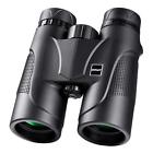 Bh-htk-61 Bebang Hutact Binoculars For Bird Watching Adults Compact 695640200523