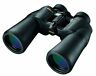 Bh-ni12x50a211 Nikon Aculon Porro Prism Binoculars