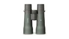 Bh-vo12x50rhdb Vortex Razor Hd Binocular Green Brand New