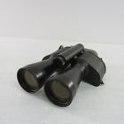 Bh453 Unbranded Russian Night Vision Binoculars