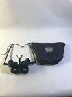Bh7x30 Beecher Mirage 7x30 Head-mounted Binoculars