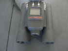 Bhh40008667 Simmons Captureview Digital Camera Photo Binoculars
