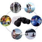 Bhspbin001w Unbranded Binoculars Kids Adults And Adjustable Concerts 604190814654