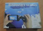 Bi-8x36 Unbranded-generic Binoculars For Iphone
