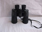 Bi030013 Cleavu Marathon Clearvu Military Binoculars Long Eye Relief