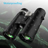 Bin-ad-bk-sm1050 Makit Home Pro Hd Zoom Day Night Vision Outdoor Travel