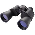 Bin1 Timack 10x50 Binoculars For 605826766354