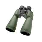 Bin1030x60g Bsa Mm Binocular Porro Green 631618114447