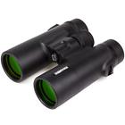 Bin10x42 Cheerwing High Power Prism Monocular Telescope With Tripods 6971192218341