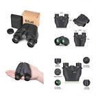 Bin8 Bfull Night Vision Binoculars Goggles Folding And Portable 6499561934208