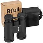 Bin9 Bfull Binoculars Unique Eyepiece Inspiration And Is 6499561934192