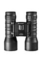 Bin-eo-srt-0832-2 Bineosrt08322 Eagle Optics Binoculars