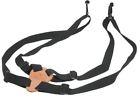Bino-28079 Outdoor Connection Binocular Harness 051057280792