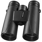 Bino00022 Binoculars For Adults With Low Night Vision Compact