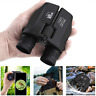 Bino001 Upskr Compact Binoculars With Low Light Night Vision 696394989122