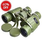 Bino05 Emarth Dual Focus Binocular Compact Telescopes For Bird 723800254106