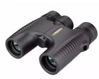 Lysb01hev625y-electrncs Bino06-b Emarth Binoculars 10x26 Portable