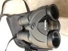 Bino10x30is Canon Is Image Stabilized Binoculars