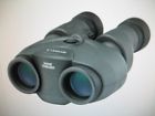 Bino10x30is2 Canon New Binoculars Is Ii Image Stabilized