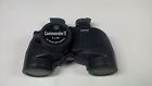 Binocular 392 7 Marine Commander 50 Steiner