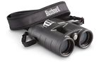 61-8545 Binocular 45 Prism Roof 8.5 Infinity Fogproof Waterproof Bushnell