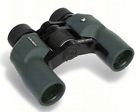 R365 Binocular Vortex 6.5 32 Waterproof Optics Wings Raptor Sheltered